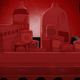 Illustration for article titled How To Line Up Groceries On A Conveyor Belt